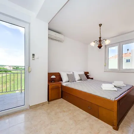 Сasa de vacaciones Holiday Sunshine